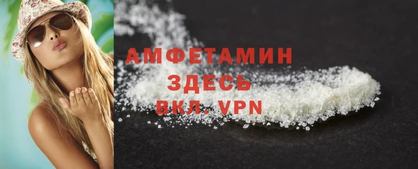 стафф Арсеньев