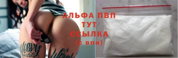 Альфа ПВП Аркадак