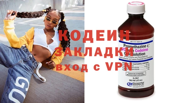 стафф Арсеньев
