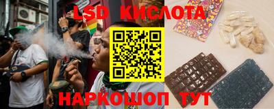 ГАЛЛЮЦИНОГЕННЫЕ ГРИБЫ Гусев