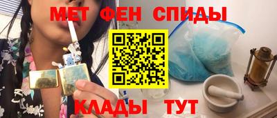 ГАЛЛЮЦИНОГЕННЫЕ ГРИБЫ Гусев
